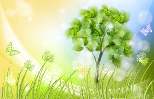 973376 (a): :3000x1916